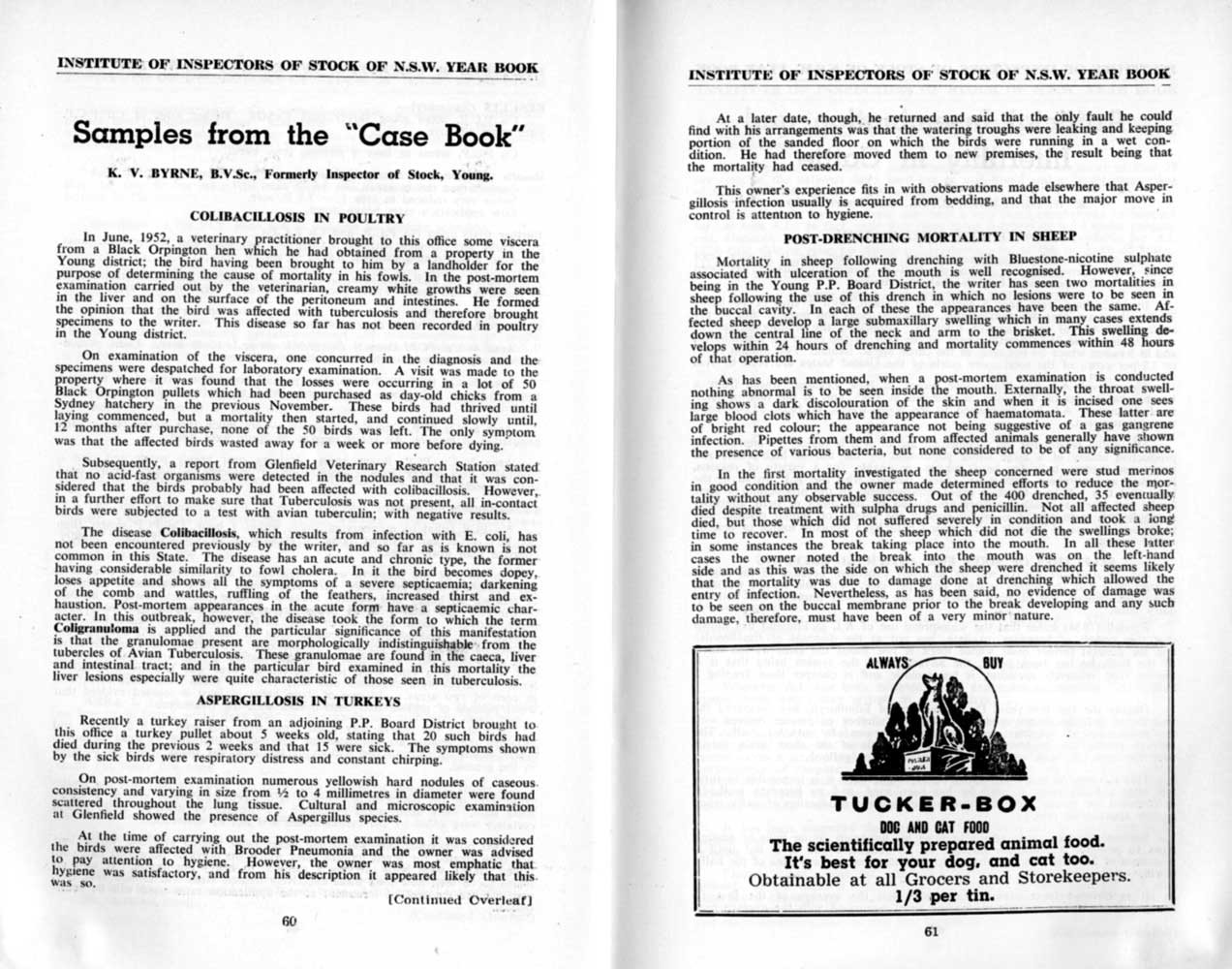 1954 Page 60 61